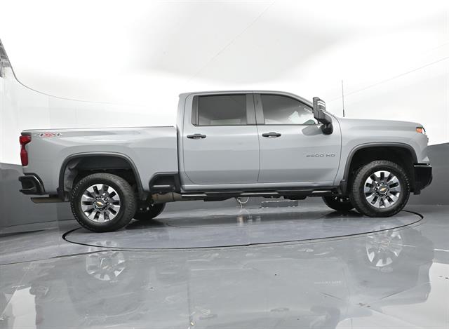 car-gallery-35