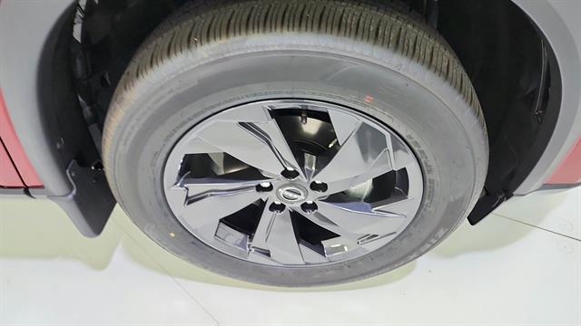 car-gallery-28
