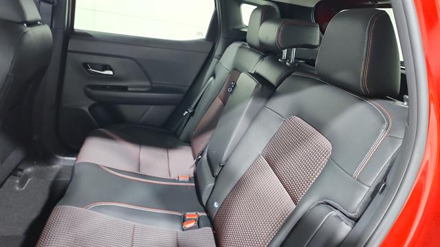 car-gallery-21