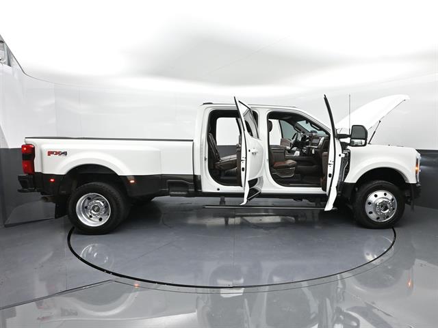 car-gallery-59