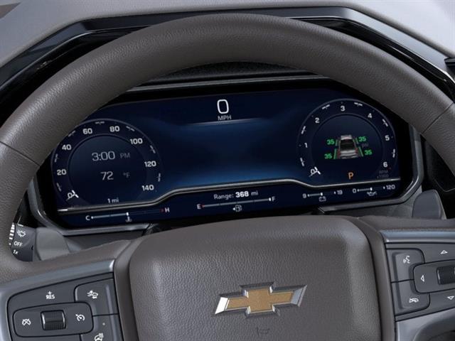 car-gallery-30