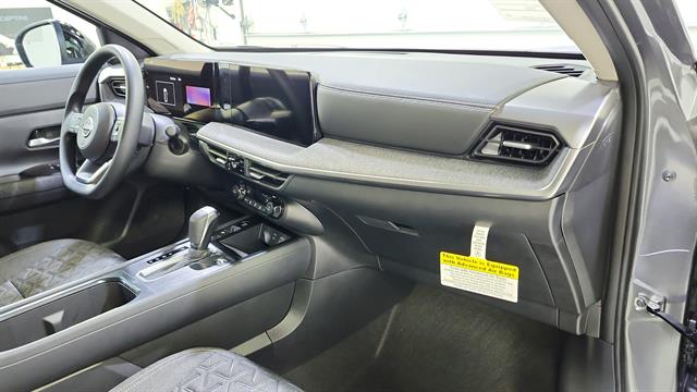 car-gallery-23