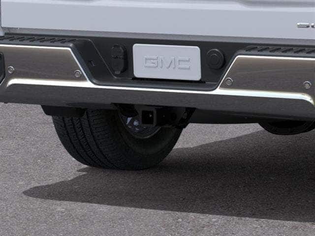 car-gallery-102