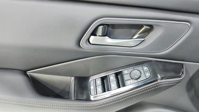car-gallery-18