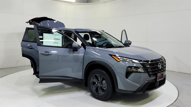 car-gallery-29