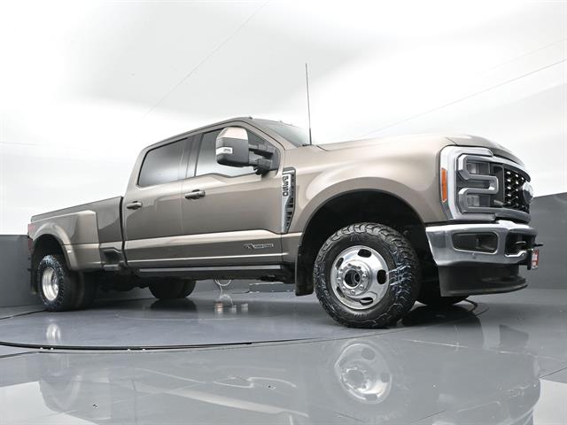 car-gallery-30