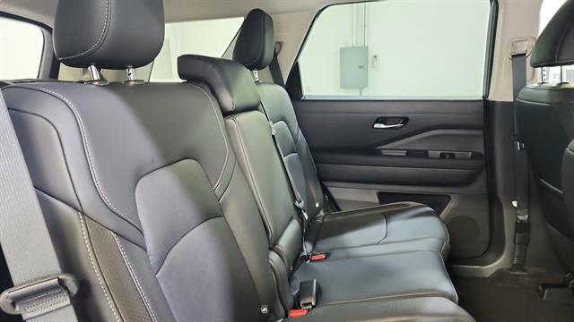 car-gallery-28