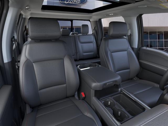 car-gallery-31