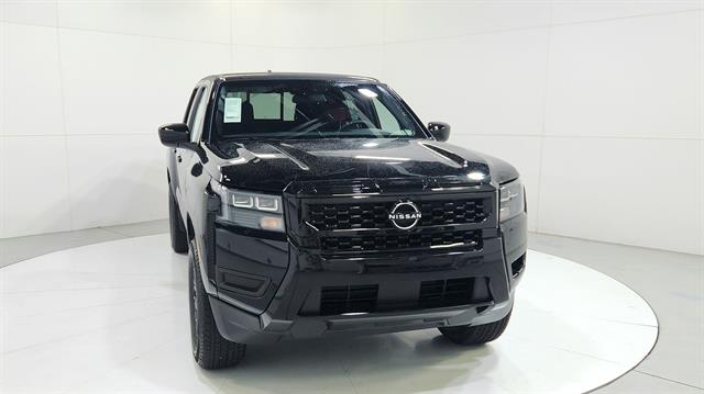 car-gallery-2