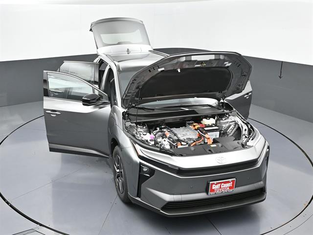 car-gallery-39