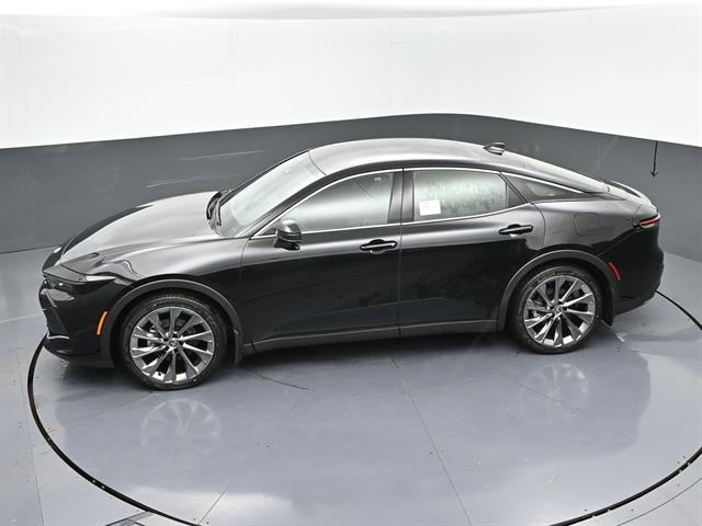 car-gallery-33