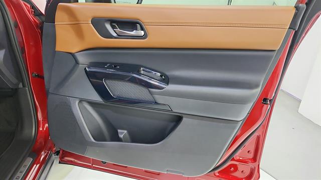 car-gallery-27