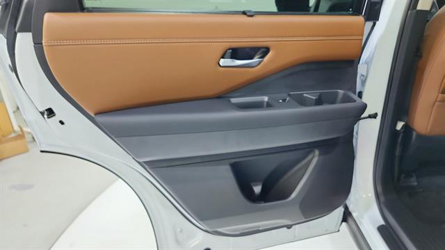 car-gallery-25
