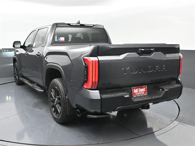 car-gallery-4