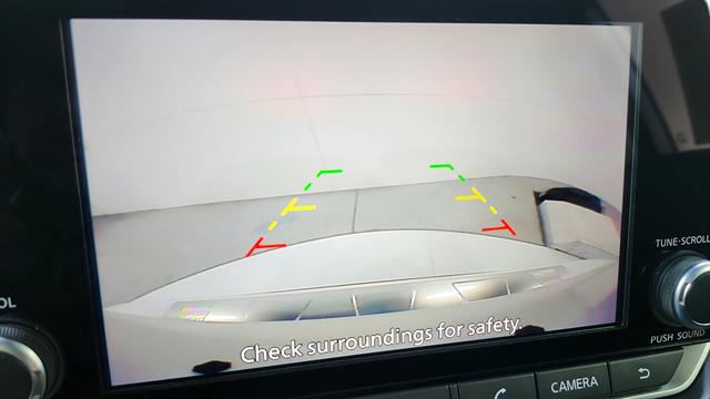car-gallery-17
