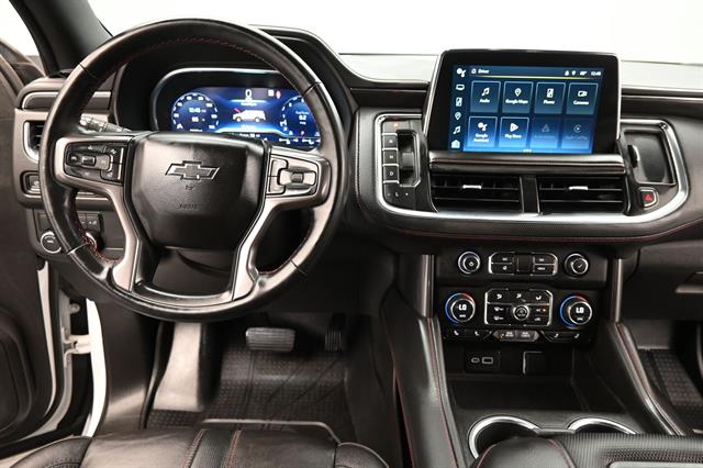 car-gallery-11