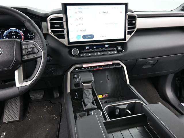 car-gallery-55