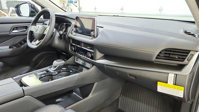 car-gallery-25