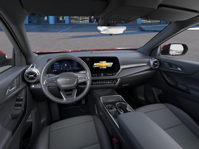 car-gallery-126