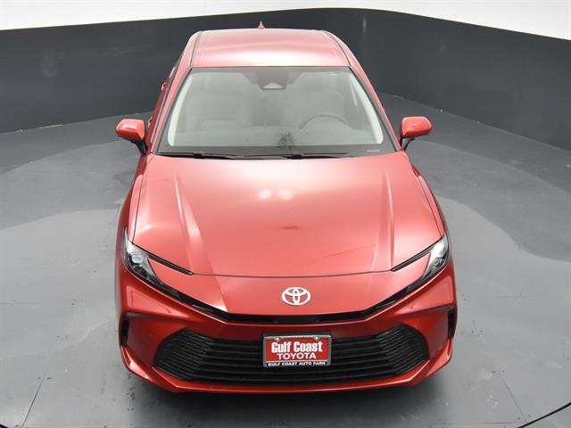 car-gallery-81