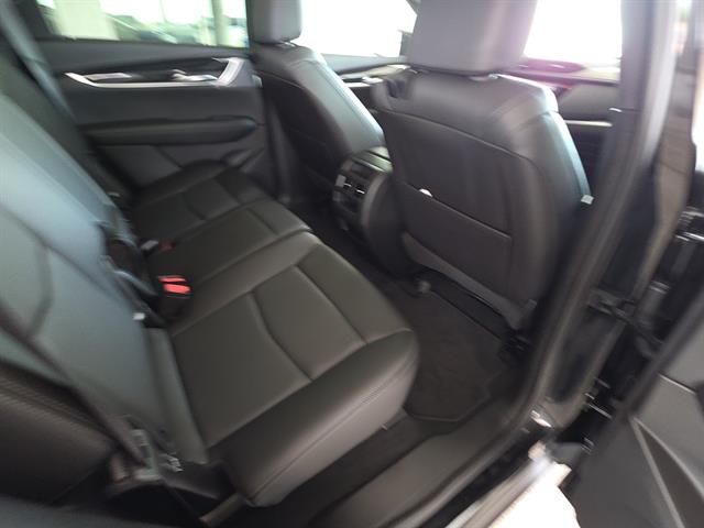 car-gallery-19