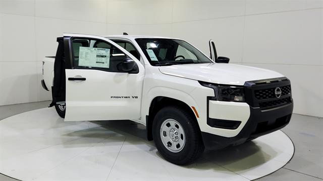 car-gallery-29