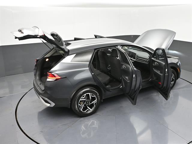 car-gallery-48