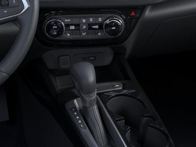 car-gallery-141