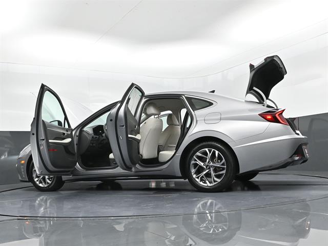 car-gallery-45