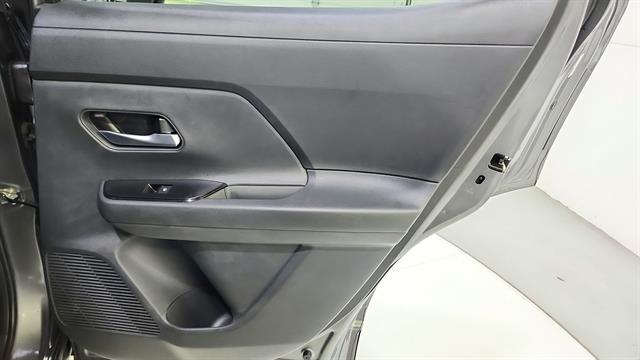 car-gallery-28