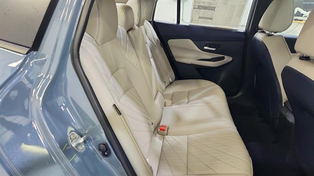 car-gallery-28