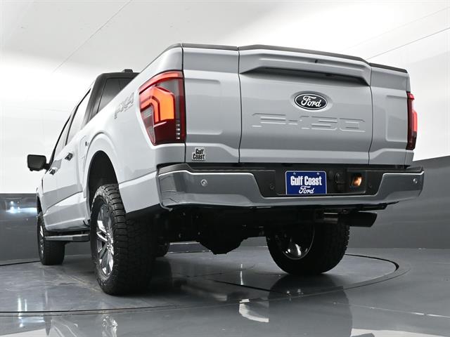 car-gallery-30