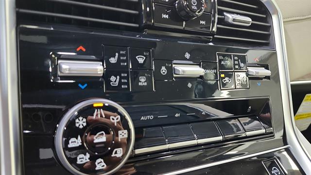 car-gallery-24