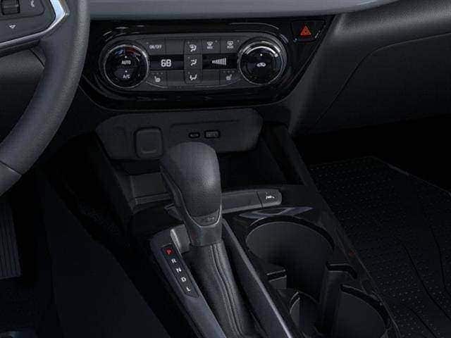 car-gallery-63
