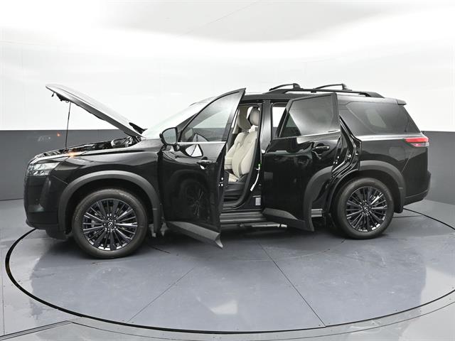 car-gallery-42