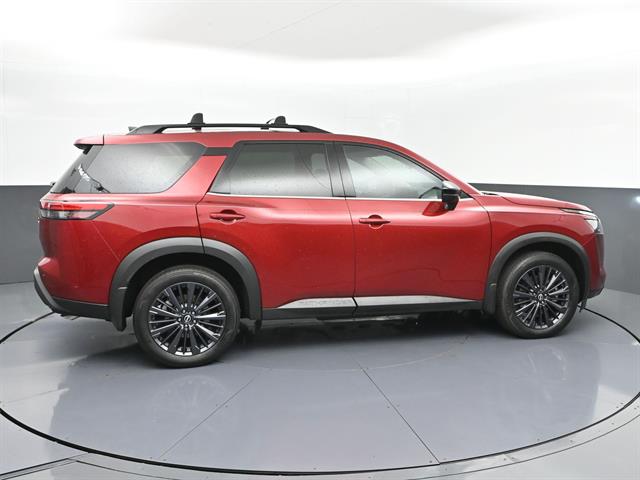 car-gallery-25