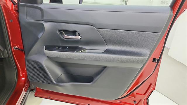 car-gallery-24
