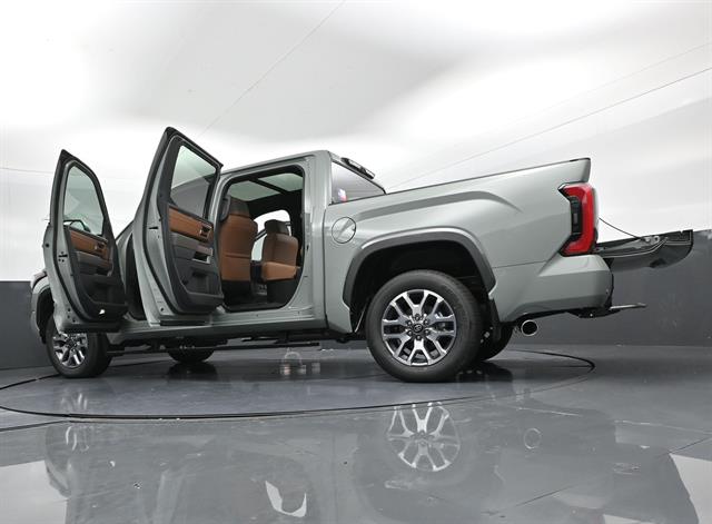 car-gallery-42
