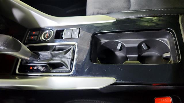 car-gallery-16