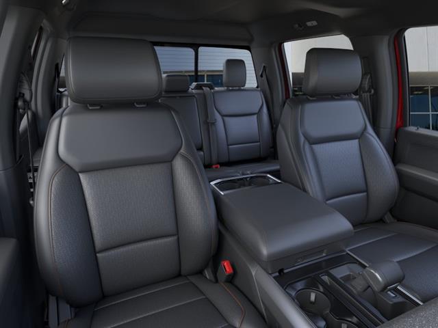 car-gallery-52