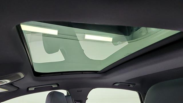 car-gallery-12