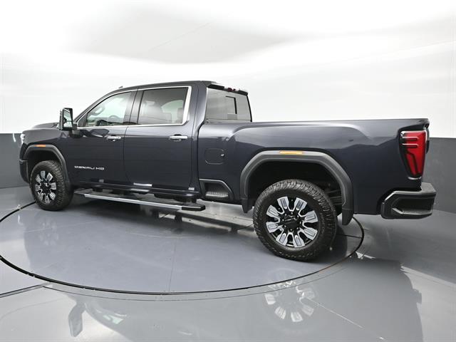 car-gallery-26