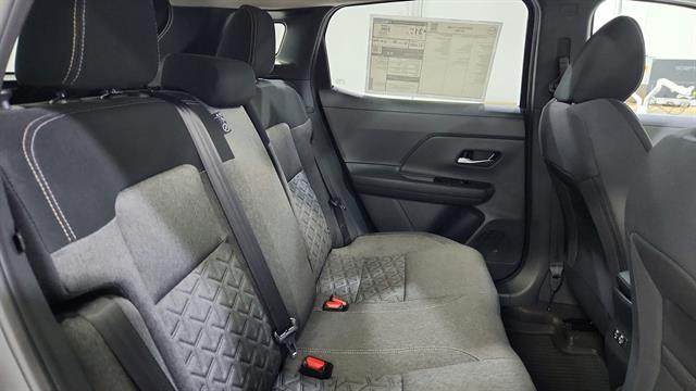 car-gallery-33