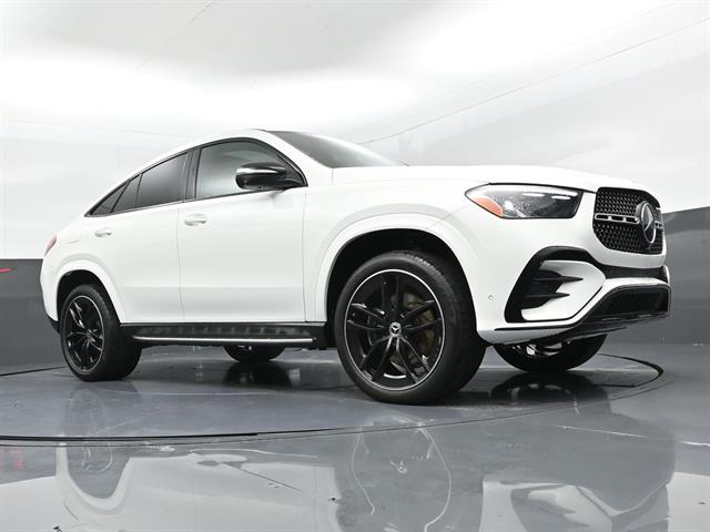 car-gallery-31