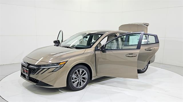 car-gallery-30