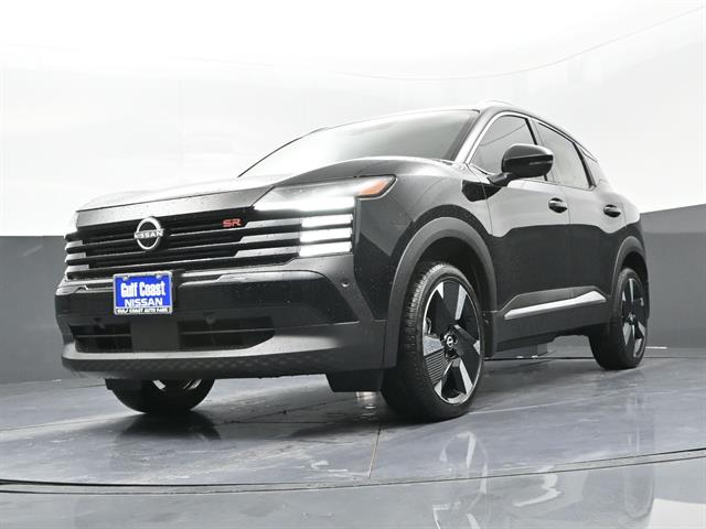car-gallery-26