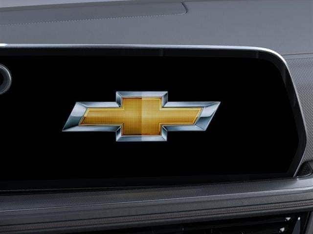 car-gallery-47