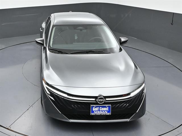 car-gallery-30