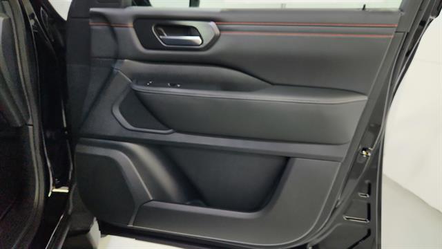 car-gallery-28