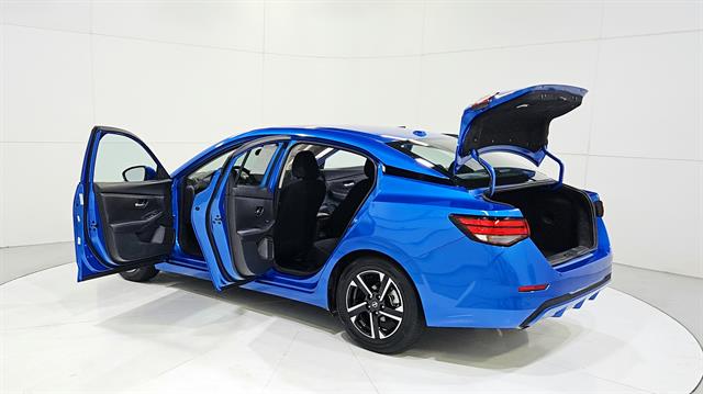 car-gallery-31